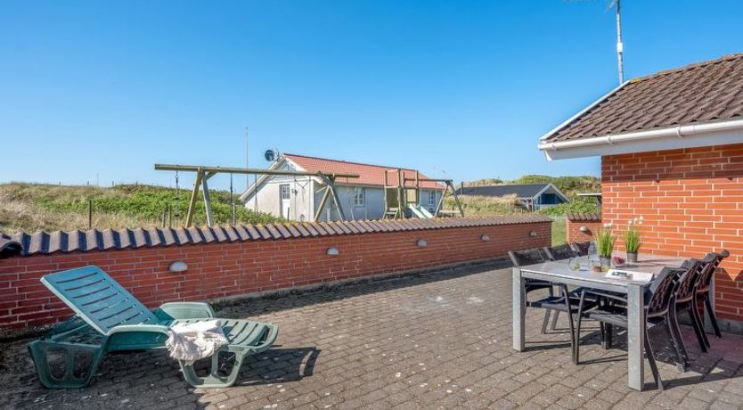 Photo of "Fia" -  from the sea