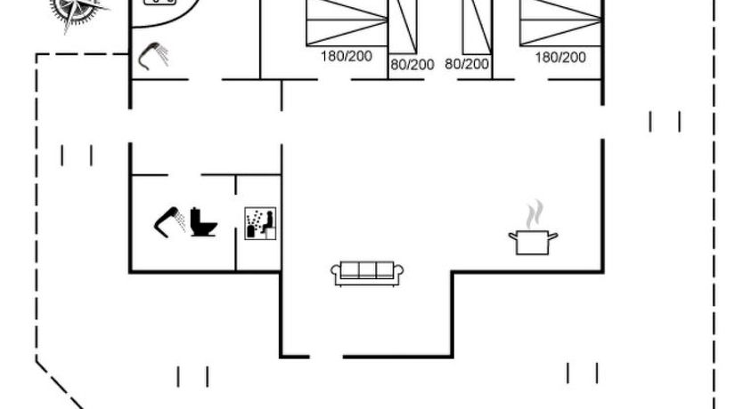 Photo of "Fia" -  from the sea