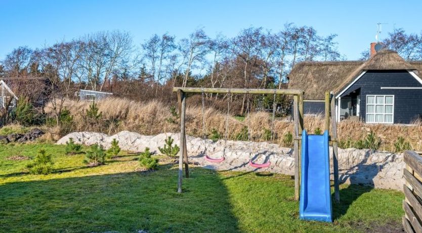 Photo of "Malti" - 1.3km from the sea