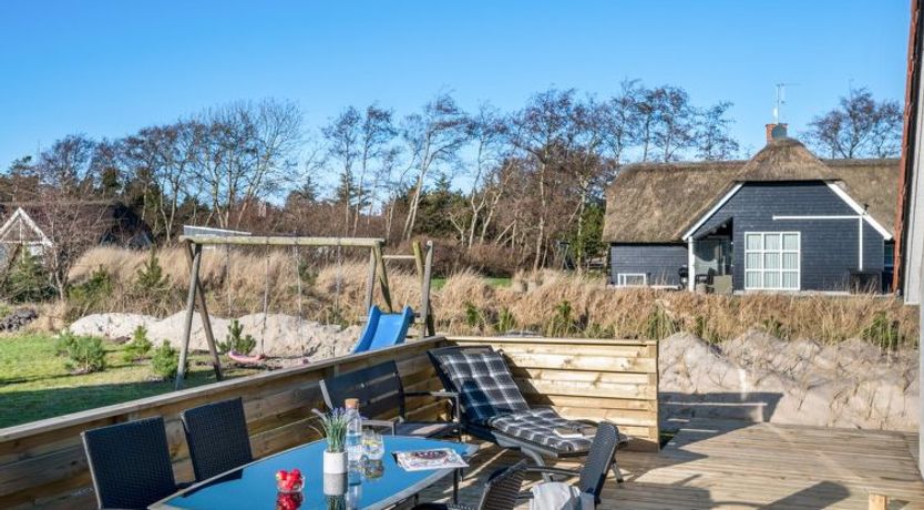 Photo of "Malti" - 1.3km from the sea