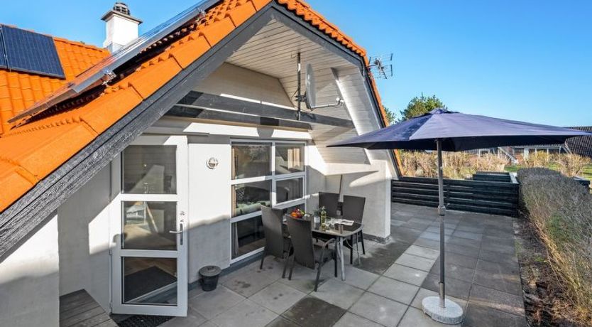 Photo of "Malti" - 1.3km from the sea