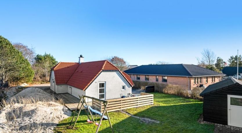 Photo of "Malti" - 1.3km from the sea