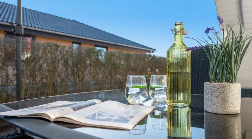 Photo of "Malti" - 1.3km from the sea