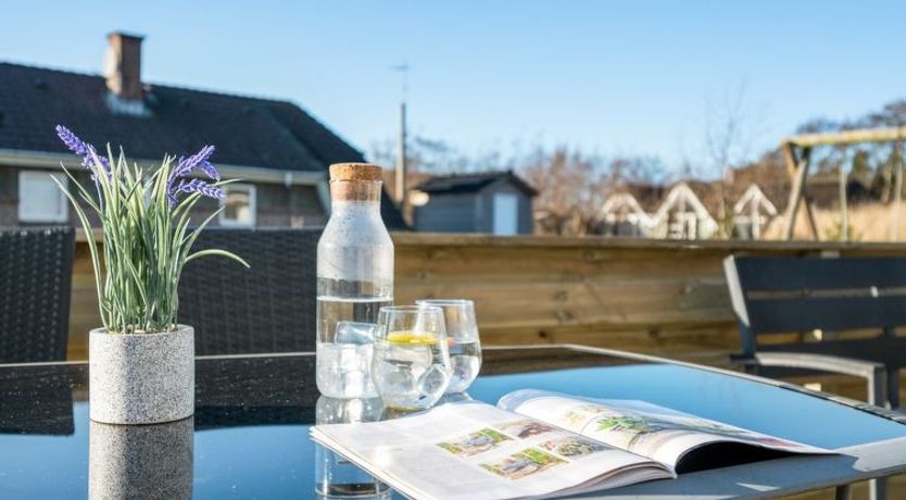 Photo of "Malti" - 1.3km from the sea