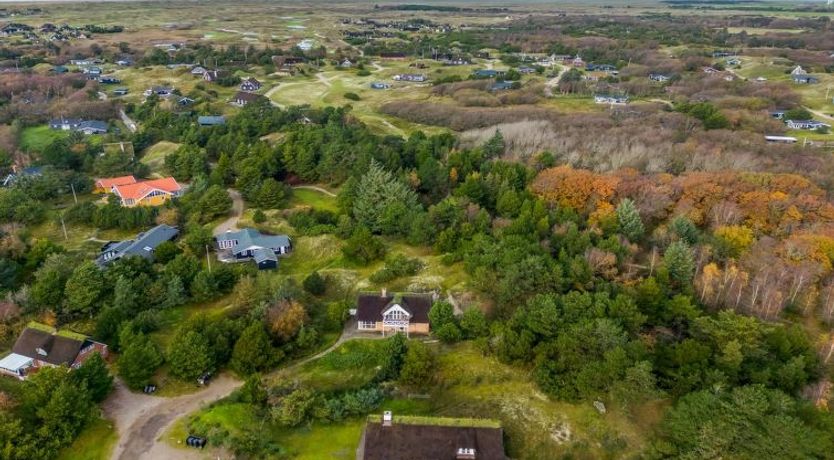 Photo of "Florencia"