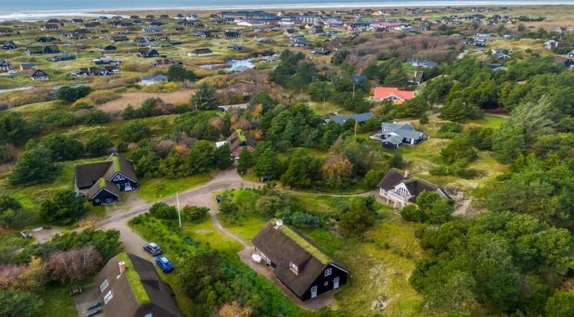 Photo of "Florencia"