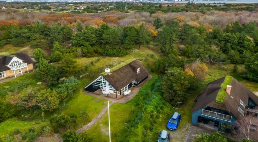 Photo of "Florencia"