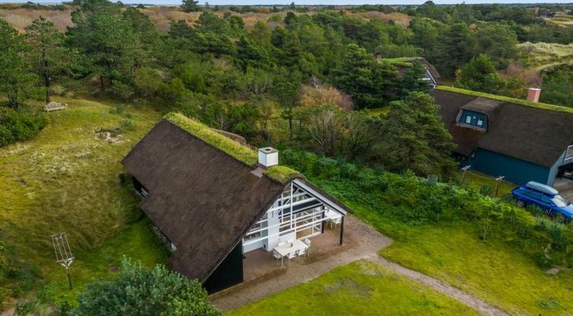 Photo of "Florencia"