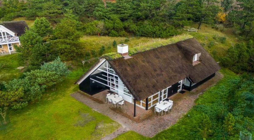 Photo of "Florencia"