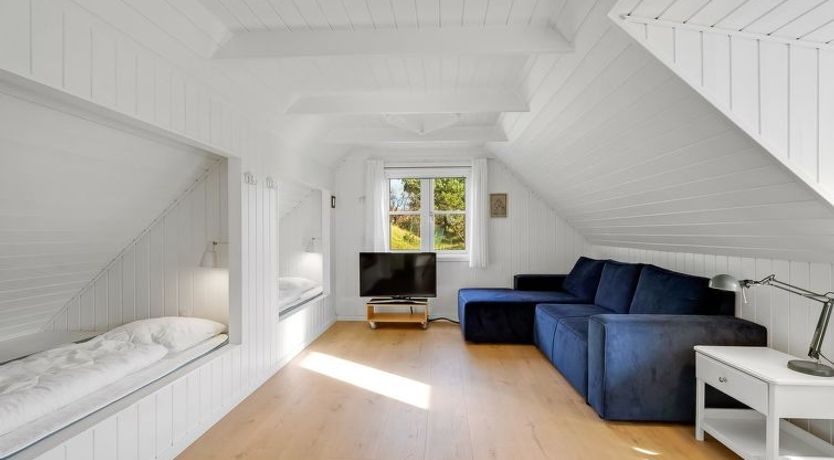 Photo of "Florencia"