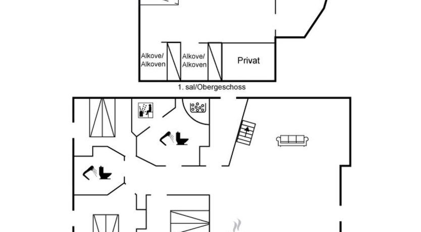 Photo of "Florencia"