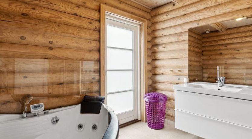 Photo of "Luzy" - 1km from the sea