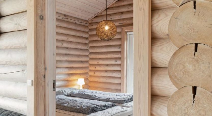 Photo of "Luzy" - 1km from the sea