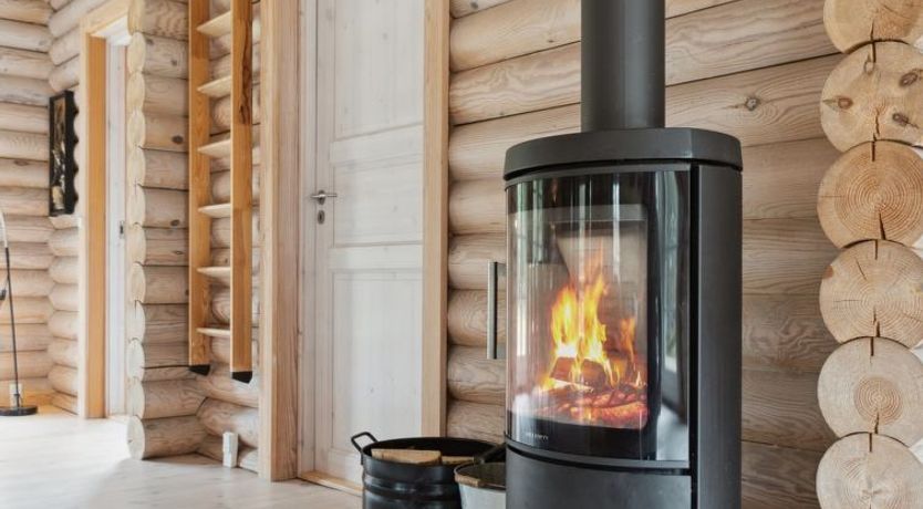 Photo of "Luzy" - 1km from the sea