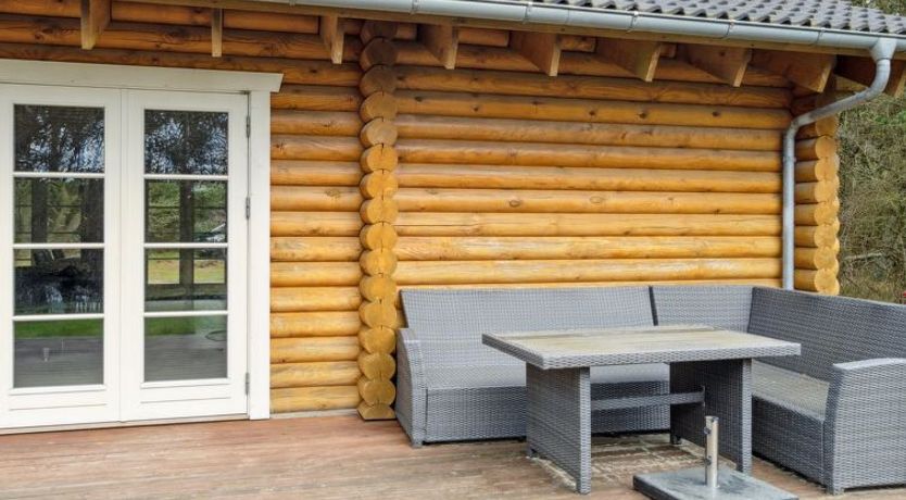 Photo of "Luzy" - 1km from the sea