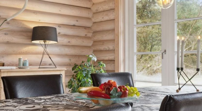 Photo of "Luzy" - 1km from the sea