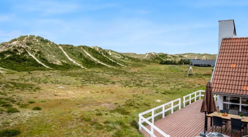 Photo of "Herma" - 1km from the sea