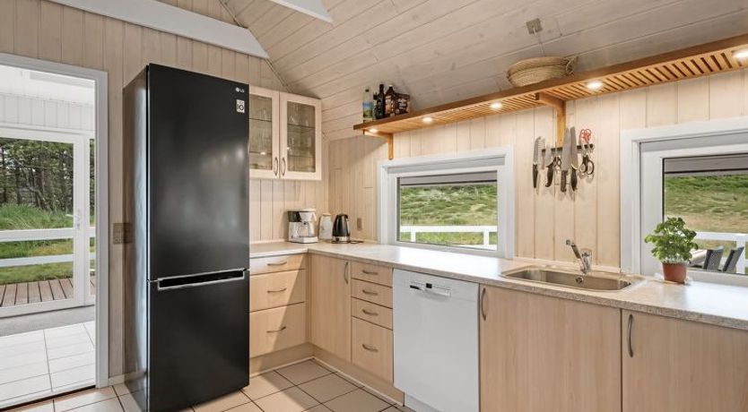 Photo of "Herma" - 1km from the sea