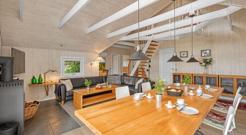 Photo of "Herma" - 1km from the sea