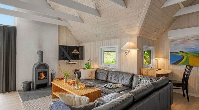 Photo of "Herma" - 1km from the sea