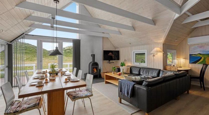 Photo of "Herma" - 1km from the sea