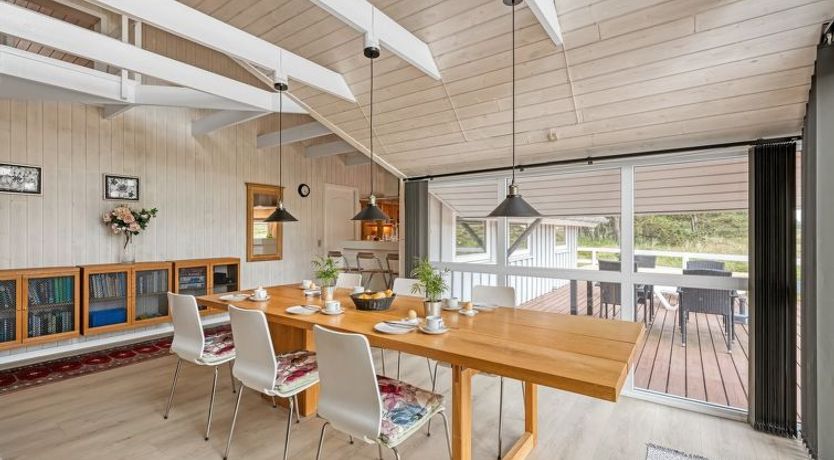 Photo of "Herma" - 1km from the sea