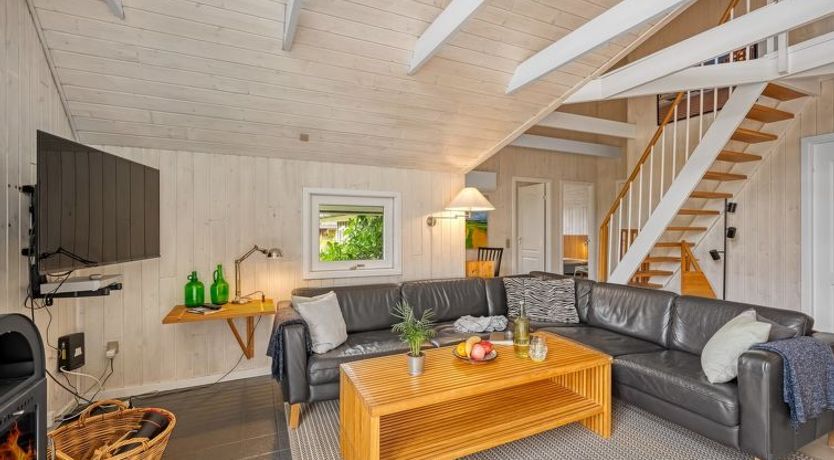 Photo of "Herma" - 1km from the sea