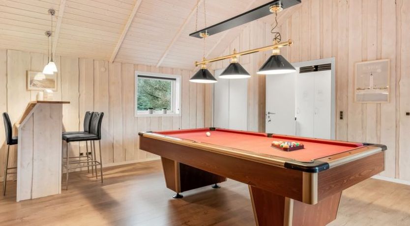 Photo of "Jeldrik" - 1.5km from the sea