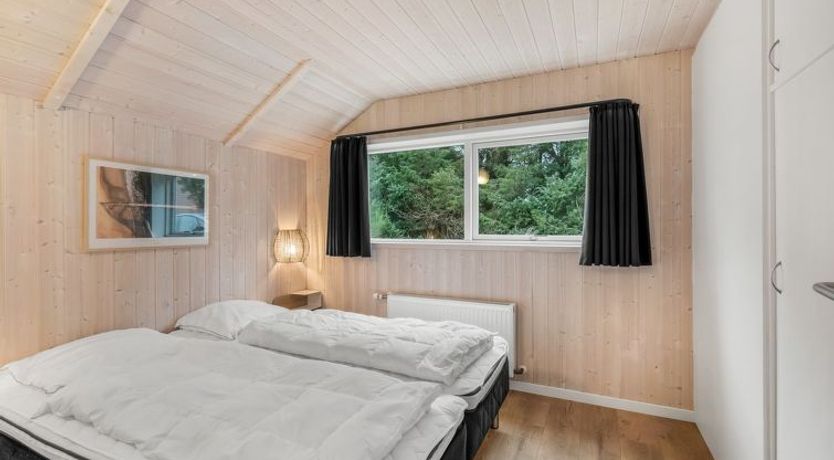 Photo of "Jeldrik" - 1.5km from the sea