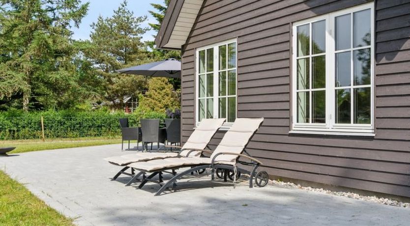 Photo of "Emmalina" - 1.3km from the sea