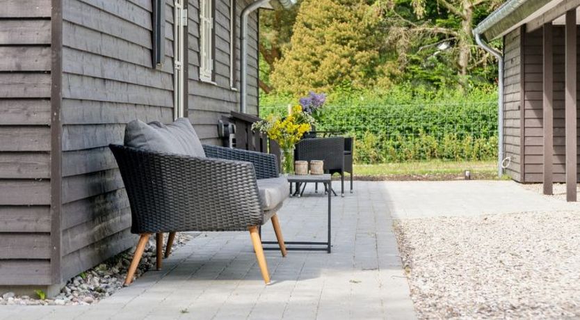 Photo of "Emmalina" - 1.3km from the sea