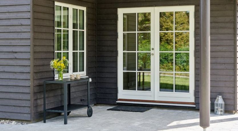 Photo of "Emmalina" - 1.3km from the sea