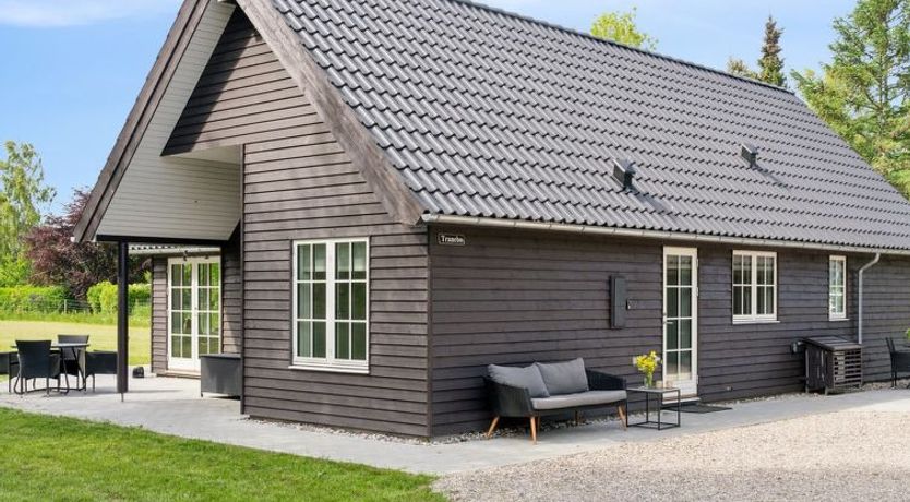 Photo of "Emmalina" - 1.3km from the sea