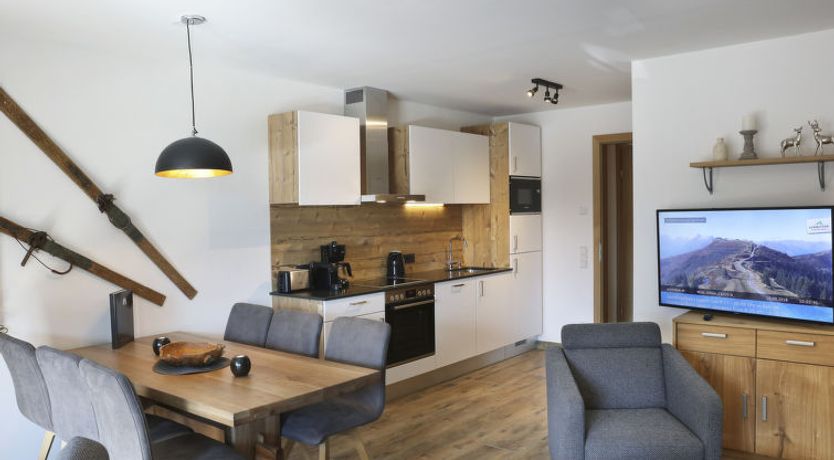 Photo of Superior # 201 für bis zu 6 Personen Apartment 22