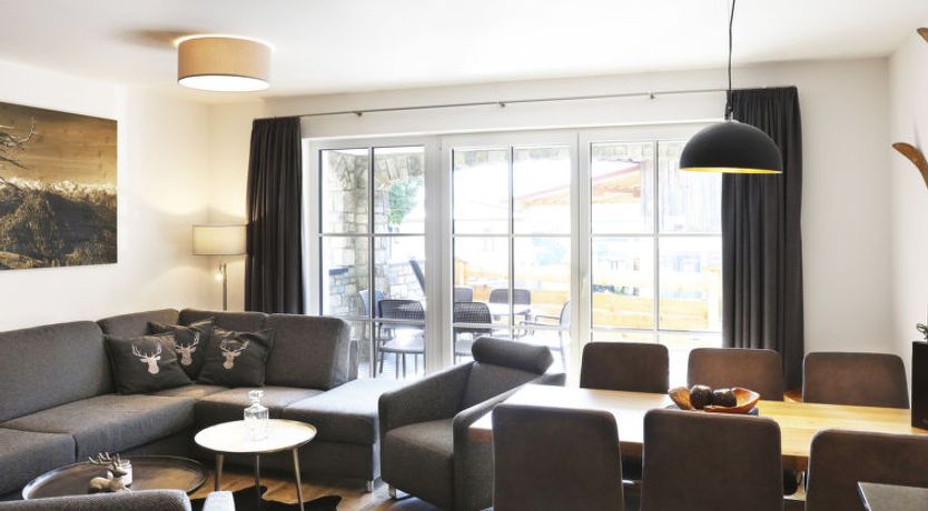 Photo of Superior # 201 für bis zu 6 Personen Apartment 22