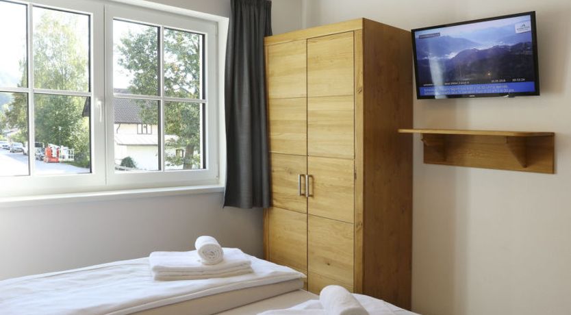 Photo of Superior # 201 für bis zu 6 Personen Apartment 22