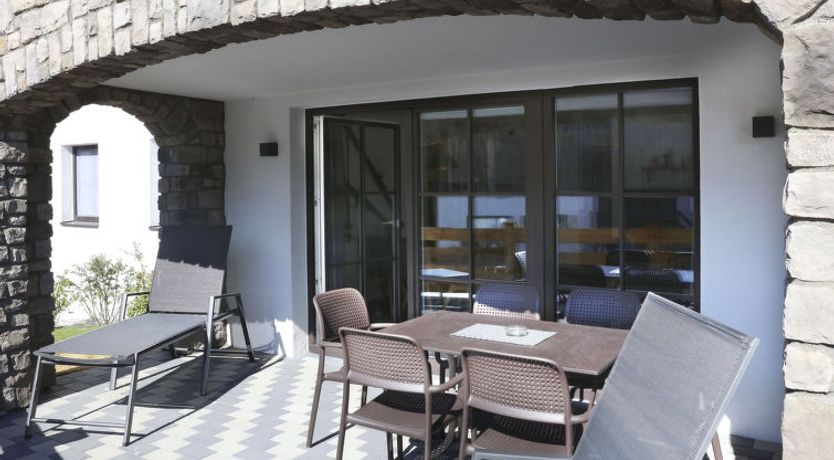 Photo of Superior # 201 für bis zu 6 Personen Apartment 22