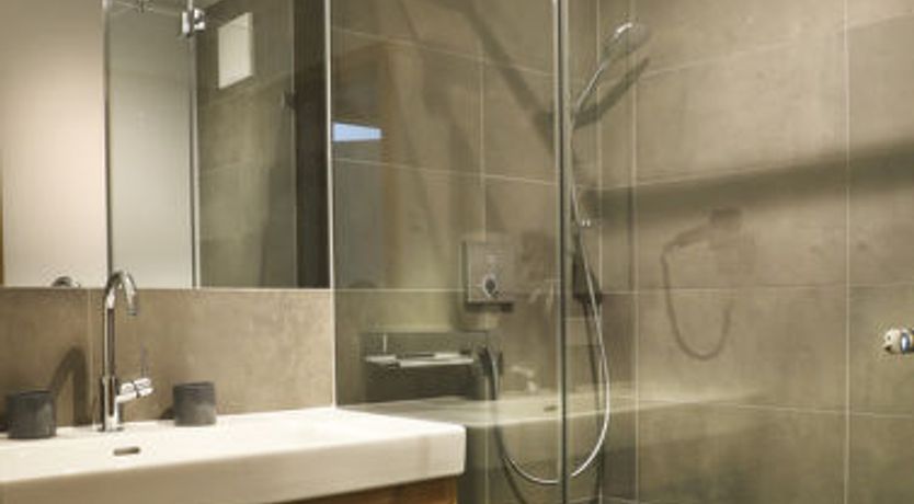 Photo of Superior # 201 für bis zu 6 Personen Apartment 22