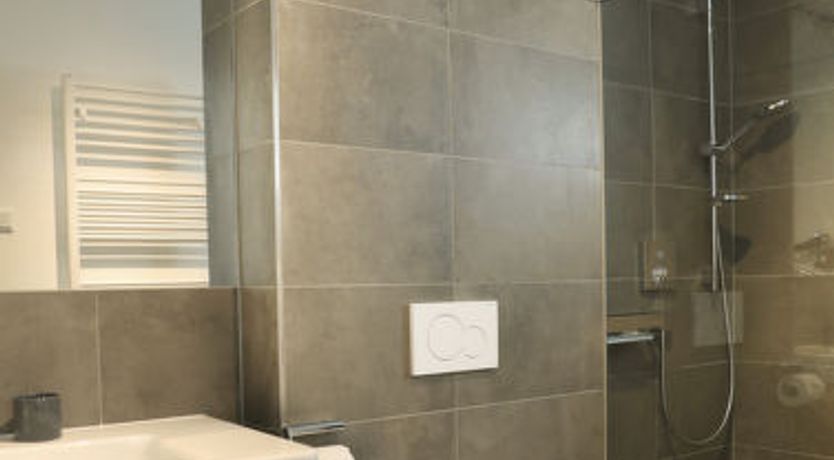 Photo of Superior # 201 für bis zu 6 Personen Apartment 22