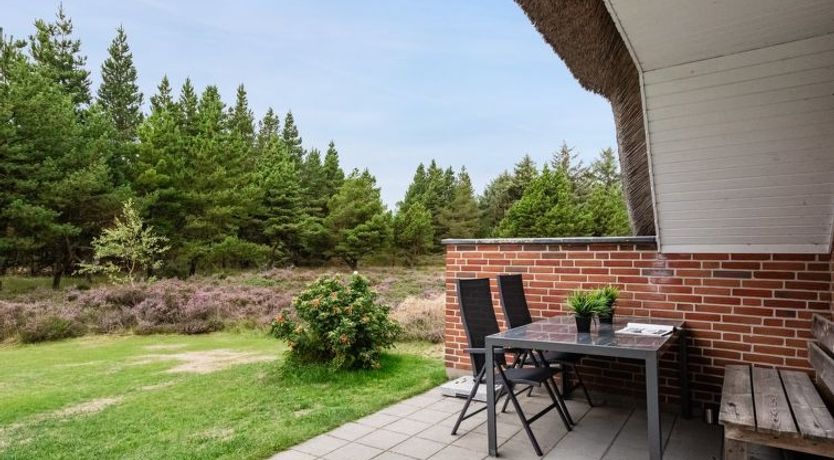 Photo of "Hakun" - 4km from the sea