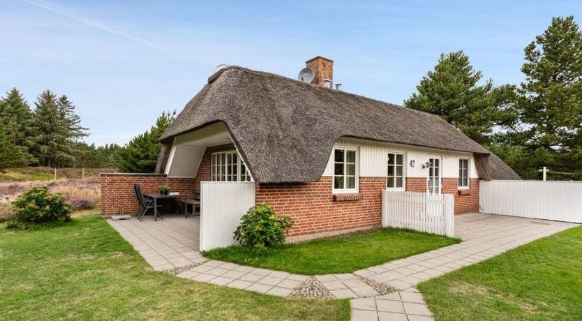 Photo of "Hakun" - 4km from the sea