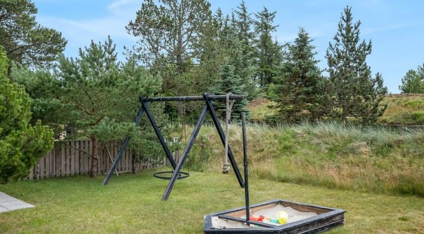 Photo of "Alwina" - 2.5km from the sea