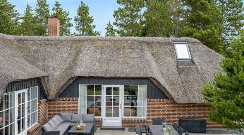 Photo of "Alwina" - 2.5km from the sea