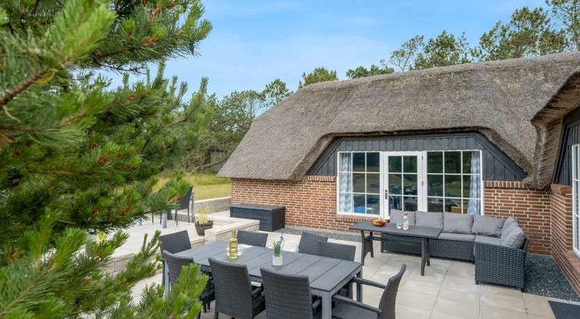 Photo of "Alwina" - 2.5km from the sea