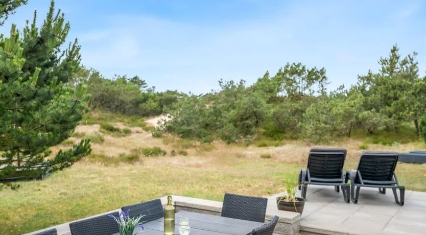 Photo of "Alwina" - 2.5km from the sea