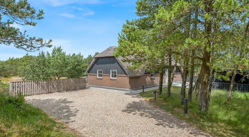 Photo of "Alwina" - 2.5km from the sea