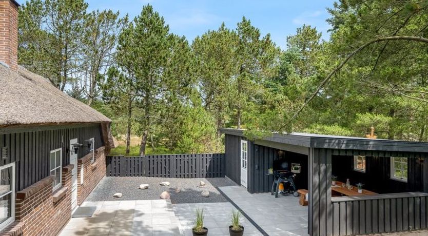 Photo of "Alwina" - 2.5km from the sea