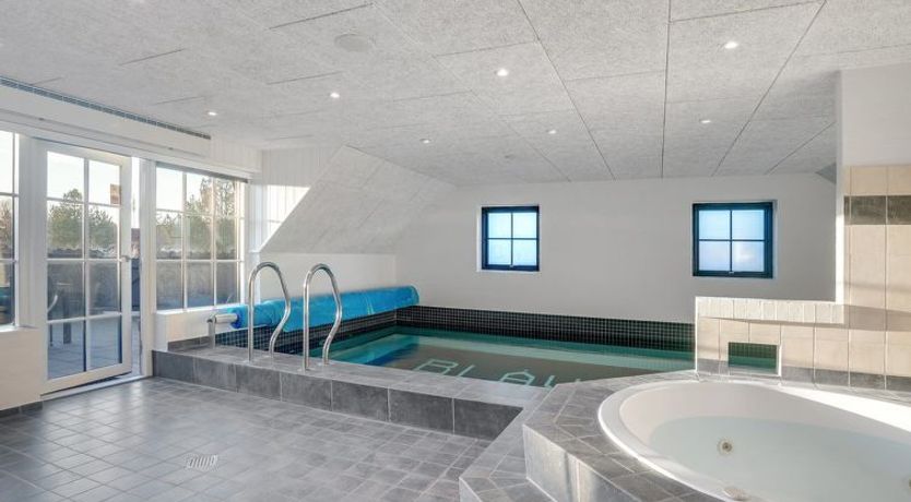 Photo of "Oskari" - 1.3km from the sea