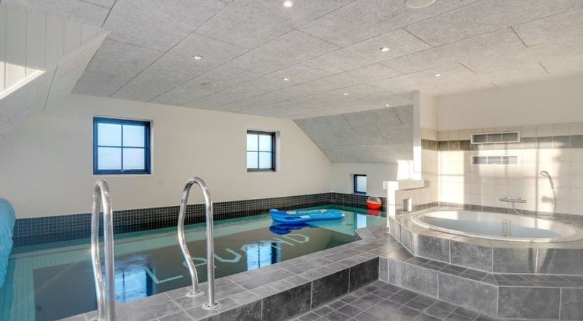 Photo of "Oskari" - 1.3km from the sea