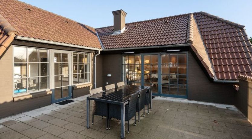 Photo of "Oskari" - 1.3km from the sea